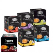 Caffè in capsule